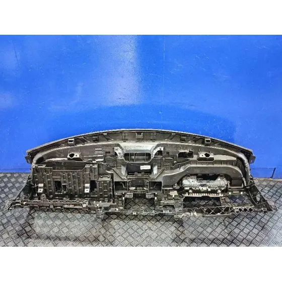 Salpicadero para Nissan Interstar