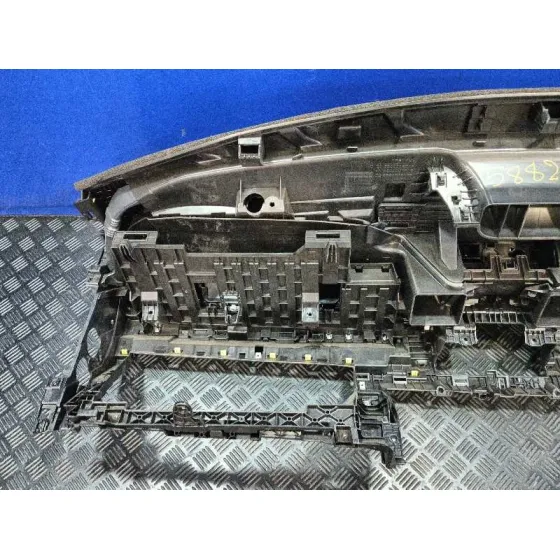 Salpicadero para Nissan Interstar
