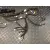 Instalacion Electrica Salpicadero para Nissan Interstar