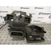 Calefaccion Entera Normal para Nissan Interstar