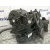 Calefaccion Entera Normal para Nissan Interstar