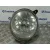 Faro Izquierdo para Chrysler Jeep Compass
