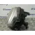 Faro Izquierdo para Chrysler Jeep Compass
