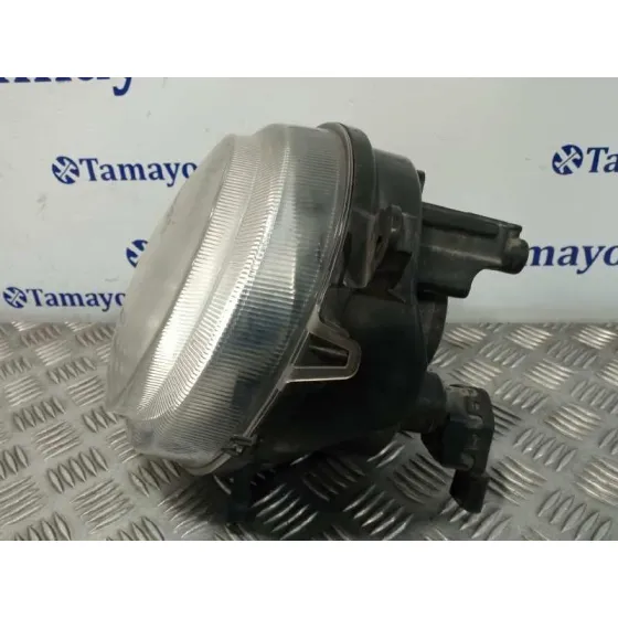 Faro Izquierdo para Chrysler Jeep Compass