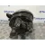 Faro Izquierdo para Chrysler Jeep Compass