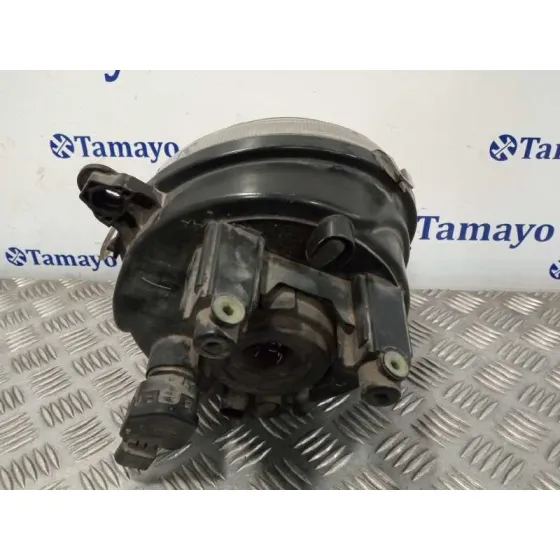 Faro Izquierdo para Chrysler Jeep Compass