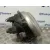 Faro Izquierdo para Chrysler Jeep Compass