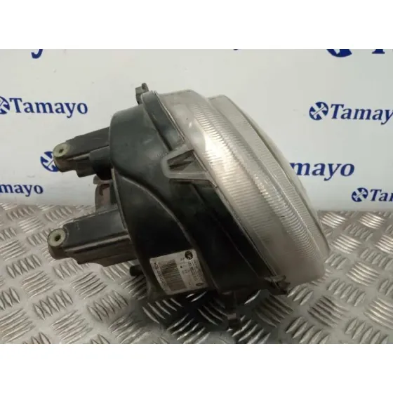 Faro Izquierdo para Chrysler Jeep Compass