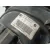 Faro Izquierdo para Chrysler Jeep Compass