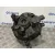 Faro Izquierdo para Chrysler Jeep Compass