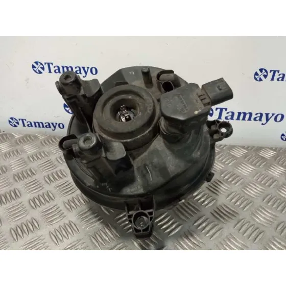 Faro Izquierdo para Chrysler Jeep Compass