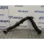 Tubo Presion Turbocompresor para Seat Leon (1P1)