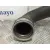 Tubo Presion Turbocompresor para Seat Leon (1P1)