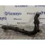 Tubo Presion Turbocompresor para Seat Leon (1P1)