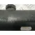 Tubo Presion Turbocompresor para Seat Leon (1P1)