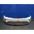 Paragolpes Delantero para Peugeot 206 Berlina