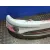 Paragolpes Delantero para Peugeot 206 Berlina