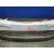 Paragolpes Delantero para Peugeot 206 Berlina