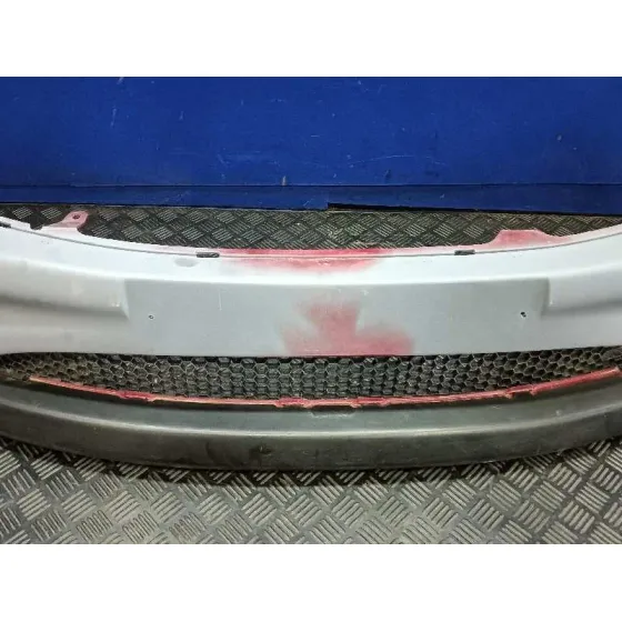 Paragolpes Delantero para Peugeot 206 Berlina