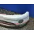 Paragolpes Delantero para Peugeot 206 Berlina