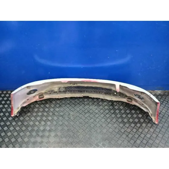 Paragolpes Delantero para Peugeot 206 Berlina