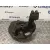 Mangueta Delantera Derecha para Volkswagen T5 Transporter (7E)