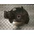 Mangueta Delantera Derecha para Volkswagen T5 Transporter (7E)