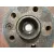 Mangueta Delantera Derecha para Volkswagen T5 Transporter (7E)
