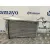 Radiador Calefaccion / Aire Acondicionado para Iveco Daily Vi Caja/Chasis