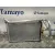 Radiador Calefaccion / Aire Acondicionado para Iveco Daily Vi Caja/Chasis