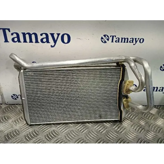 Radiador Calefaccion / Aire Acondicionado para Iveco Daily Vi Caja/Chasis