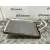 Radiador Calefaccion / Aire Acondicionado para Iveco Daily Vi Caja/Chasis