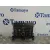 Sistema Audio / Radio Cd para Opel Zafira Tourer C Van (P12)