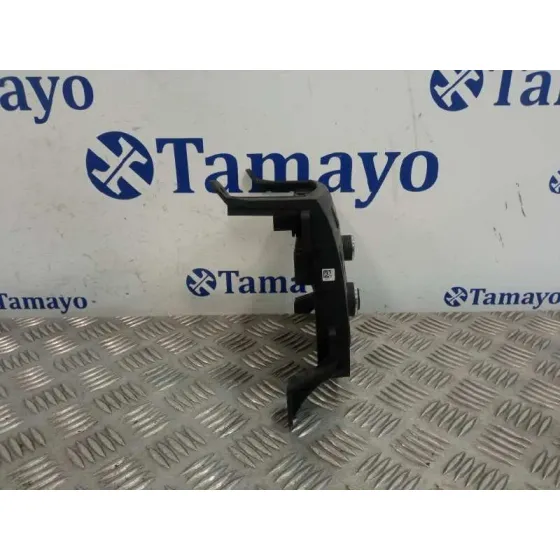 Sistema Audio / Radio Cd para Opel Zafira Tourer C Van (P12)