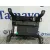 Sistema Audio / Radio Cd para Opel Zafira Tourer C Van (P12)