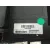 Sistema Audio / Radio Cd para Opel Zafira Tourer C Van (P12)