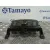 Sistema Audio / Radio Cd para Opel Zafira Tourer C Van (P12)