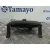Sistema Audio / Radio Cd para Opel Zafira Tourer C Van (P12)