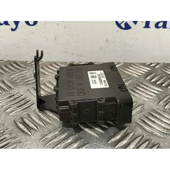 Modulo Electronico para Nissan Interstar
