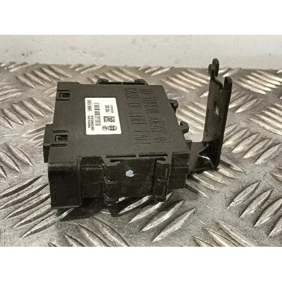 Modulo Electronico para Nissan Interstar