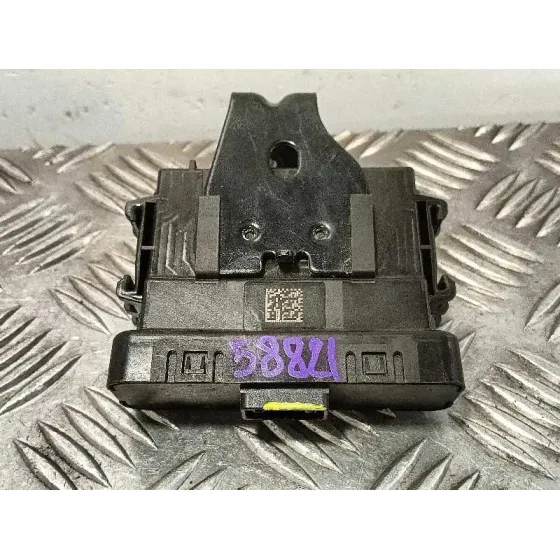 Modulo Electronico para Nissan Interstar