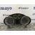 Cuadro Instrumentos para Opel Zafira Tourer C Van (P12)