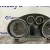 Cuadro Instrumentos para Opel Zafira Tourer C Van (P12)