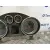 Cuadro Instrumentos para Opel Zafira Tourer C Van (P12)