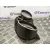 Cuadro Instrumentos para Opel Zafira Tourer C Van (P12)