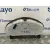 Cuadro Instrumentos para Opel Zafira Tourer C Van (P12)