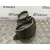Cuadro Instrumentos para Opel Zafira Tourer C Van (P12)