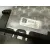 Cuadro Instrumentos para Opel Zafira Tourer C Van (P12)
