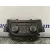 Mando Climatizador para Opel Zafira Tourer C Van (P12)