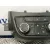 Mando Climatizador para Opel Zafira Tourer C Van (P12)
